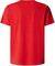 T-SHIRT PEPE JEANS ORIGINAL BASIC PM508212 285 ������� (L)