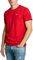 T-SHIRT PEPE JEANS ORIGINAL BASIC PM508212 28...