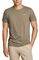 T-SHIRT PEPE JEANS ORIGINAL BASIC PM508212 72...