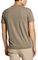 T-SHIRT PEPE JEANS ORIGINAL BASIC PM508212 726 ΠΡΑΣΙΝΟ (L) T-SHIRT PEPE JEANS ORIGINAL BASIC PM508212 726 ΠΡΑΣΙΝΟ (L)