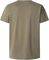 T-SHIRT PEPE JEANS ORIGINAL BASIC PM508212 726 ΠΡΑΣΙΝΟ (L) T-SHIRT PEPE JEANS ORIGINAL BASIC PM508212 726 ΠΡΑΣΙΝΟ (L)
