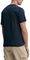 T-SHIRT PEPE JEANS DERRIL PM509766 594 ΣΚΟΥΡΟ ΜΠΛΕ (S) T-SHIRT PEPE JEANS DERRIL PM509766 594 ΣΚΟΥΡΟ ΜΠΛΕ (S)