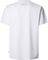 T-SHIRT PEPE JEANS DERRIL PM509766 800  (M)