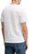 T-SHIRT PEPE JEANS DERRIL PM509766 800 ����� (XXL)
