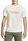 T-SHIRT PEPE JEANS DUMAS PM509769 803 �����