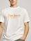 T-SHIRT PEPE JEANS DUMAS PM509769 803  (L)