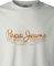 T-SHIRT PEPE JEANS DUMAS PM509769 803  (L)
