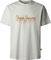 T-SHIRT PEPE JEANS DUMAS PM509769 803  (L)