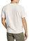 T-SHIRT PEPE JEANS DUMAS PM509769 803 ����� (XL)