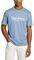 T-SHIRT PEPE JEANS DUMAS PM509769 563 ���� (M...