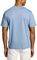 T-SHIRT PEPE JEANS DUMAS PM509769 563  (L)