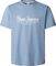 T-SHIRT PEPE JEANS DUMAS PM509769 563 ���� (XXL)