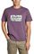 T-SHIRT PEPE JEANS DALTER PM509780 491 