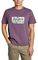 T-SHIRT PEPE JEANS DALTER PM509780 491 