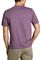 T-SHIRT PEPE JEANS DALTER PM509780 491  (S)