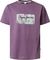 T-SHIRT PEPE JEANS DALTER PM509780 491  (S)
