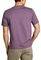 T-SHIRT PEPE JEANS DALTER PM509780 491 ΜΩΒ (XL) T-SHIRT PEPE JEANS DALTER PM509780 491 ΜΩΒ (XL)