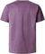 T-SHIRT PEPE JEANS DALTER PM509780 491 ΜΩΒ (XL) T-SHIRT PEPE JEANS DALTER PM509780 491 ΜΩΒ (XL)