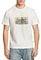 T-SHIRT PEPE JEANS DALTER PM509780 803 