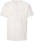 T-SHIRT PEPE JEANS DALTER PM509780 803 ΕΚΡΟΥ (M) T-SHIRT PEPE JEANS DALTER PM509780 803 ΕΚΡΟΥ (M)