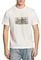 T-SHIRT PEPE JEANS DALTER PM509780 803  ...