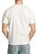 T-SHIRT PEPE JEANS DALTER PM509780 803  (L)