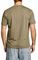 T-SHIRT PEPE JEANS DALTER PM509780 726  (S)