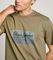 T-SHIRT PEPE JEANS DALTER PM509780 726  (M)