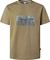 T-SHIRT PEPE JEANS DALTER PM509780 726  (M)