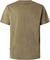T-SHIRT PEPE JEANS DALTER PM509780 726  (M)
