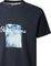 T-SHIRT PEPE JEANS PRUSH PM509781 594 ������ ���� (L)