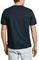 T-SHIRT PEPE JEANS PRUSH PM509781 594   (XL)