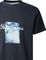 T-SHIRT PEPE JEANS PRUSH PM509781 594   (XL)