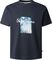 T-SHIRT PEPE JEANS PRUSH PM509781 594   (XL)