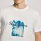 T-SHIRT PEPE JEANS PRUSH PM509781 800  (S)