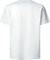 T-SHIRT PEPE JEANS PRUSH PM509781 800  (S)