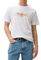 T-SHIRT PEPE JEANS PICTHON PM509782 800 ...