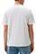 T-SHIRT PEPE JEANS PICTHON PM509782 800  (XXL)