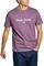 T-SHIRT PEPE JEANS DALE PM509783 491 ���