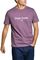 T-SHIRT PEPE JEANS DALE PM509783 491  (S)
