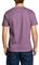 T-SHIRT PEPE JEANS DALE PM509783 491  (S)