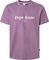 T-SHIRT PEPE JEANS DALE PM509783 491  (S)