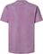 T-SHIRT PEPE JEANS DALE PM509783 491  (S)