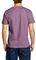 T-SHIRT PEPE JEANS DALE PM509783 491 ��� (XL)