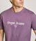 T-SHIRT PEPE JEANS DALE PM509783 491 ��� (XL)