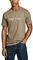T-SHIRT PEPE JEANS DALE PM509783 726  ...