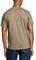 T-SHIRT PEPE JEANS DALE PM509783 726  (M)