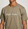 T-SHIRT PEPE JEANS DALE PM509783 726  (M)