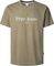 T-SHIRT PEPE JEANS DALE PM509783 726  (M)