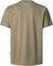 T-SHIRT PEPE JEANS DALE PM509783 726  (M)